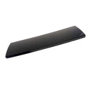 Carbon Fiber Rear Roof Spoiler Protective Board Fit Benz W463A W464 2019-2023-17