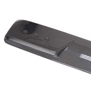 Brabus Style Front Roof Spoiler Wing Fit Benz G-Class W464 G550 2019-2023 W/Led-10