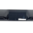 Brabus Style Front Roof Spoiler Wing Fit Benz G-Class W464 2019-2023 W/Led-10