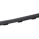 Brabus Style Front Bumper Lip Fit Mercedes Benz G-Class W464 W463A 2019-2023-10