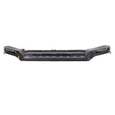 Carbon Fiber Front Bumper Lip Fit Mercedes Benz G-Class W464 W463A 2019-2023-8