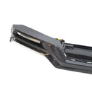 Carbon Fiber Front Bumper Lip Fit Mercedes Benz G-Class W464 W463A 2019-2023-10
