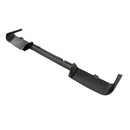 Rear Diffuser Lip Fit Mercedes Benz G-Class W464 W463A 2019-2023 Brabus Style-16