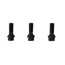 Spare Tire Conversion Bracket Flip Mount Fit Mercedes Benz W464 W465 2019+-10