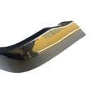 Dry Carbon Front Rear Wheel Arches Fit Mercedes Benz W464 W465 2019-2026-9