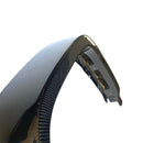 Dry Carbon Front Rear Wheel Arches Fit Mercedes Benz W464 W465 2019-2026-10