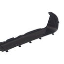Dry Carbon Interior Dashboard Trim Fit Benz G-Class W463A W464 2019-2023-10