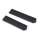 Dry Carbon Interior Dashboard Trim Fit Benz G-Class W463A W464 2019-2023-11