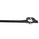 Carbon Fiber Central Control Cover Fit Mercedes G-Class W465 W464 2019-2026-10