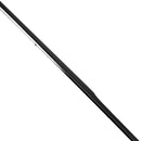 Carbon Fiber Central Control Cover Fit Mercedes G-Class W465 W464 2019-2026-12