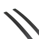 Carbon Fiber Front Grille Trim Cover Fit Mercedes G Class W464 G63 2019-2023-9
