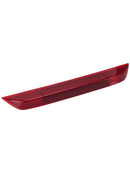 Rear Center 3rd Brake Stop Lamp Light For Subaru Forester 2014-2023 Red-18