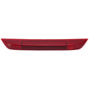 Rear Center 3rd Brake Stop Lamp Light For Subaru Forester 2014-2023 Red-20