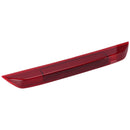 Rear Center 3rd Brake Stop Lamp Light For Subaru Forester 2014-2023 Red-19