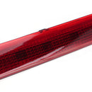 Rear Center 3rd Brake Stop Lamp Light For Subaru Forester 2014-2023 Red-13