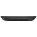 Rear Center 3rd Brake Stop Lamp Light For Subaru Forester 2014-2023 Black-20
