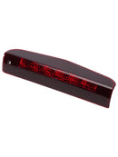 Rear Third Brake Light For Opel Meriva Vauxhall Meriva B 2010-2017 Red-17