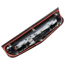 Rear Third Brake Light For Opel Meriva Vauxhall Meriva B 2010-2017 Red-9