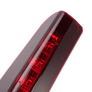 Rear Third Brake Light For Opel Meriva Vauxhall Meriva B 2010-2017 Red-11