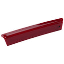 Rear High Level 3rd Brake Light 8A6113A613CE For Ford Fiesta MK7 Focus MK3 Red-1