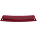 Rear High Level 3rd Brake Light 8A6113A613CE For Ford Fiesta MK7 Focus MK3 Red-19