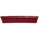 Rear High Level 3rd Brake Light 8A6113A613CE For Ford Fiesta MK7 Focus MK3 Red-9