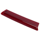 Rear High Level 3rd Brake Light 8A6113A613CE For Ford Fiesta MK7 Focus MK3 Red-20