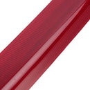 Rear High Level 3rd Brake Light 8A6113A613CE For Ford Fiesta MK7 Focus MK3 Red-13