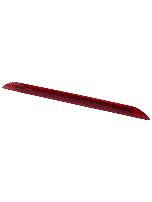 Rear Third Brake Light For Mercedes Benz Vito W447 Marco Polo Metris 14-2025 Red