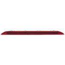 Rear Third Brake Light For Mercedes Benz Vito W447 Marco Polo Metris 14-2025 Red-19