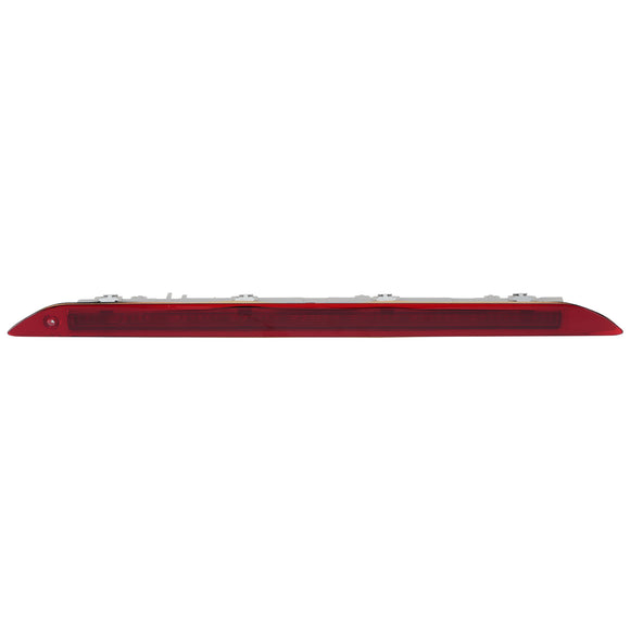 Rear Third Brake Light For Mercedes Benz Vito W447 Marco Polo Metris 14-2025 Red