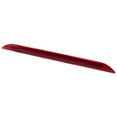 Rear Third Brake Light For Mercedes Benz Vito W447 Marco Polo Metris 14-2025 Red-20