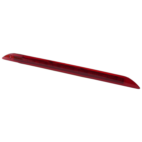 Rear Third Brake Light For Mercedes Benz Vito W447 Marco Polo Metris 14-2025 Red