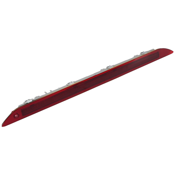 Rear Third Brake Light For Mercedes Benz Vito W447 Marco Polo Metris 14-2025 Red