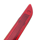 Rear Third Brake Light For Mercedes Benz Vito W447 Marco Polo Metris 14-2025 Red-11