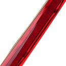 Rear Third Brake Light For Mercedes Benz Vito W447 Marco Polo Metris 14-2025 Red-12