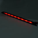 Rear Third Brake Light For Mercedes Benz Vito W447 Marco Polo Metris 14-25 Black-10