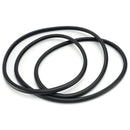 Sunroof Weatherstrip Seal 63251-53030 For IS350 IS250 2006-2013-1