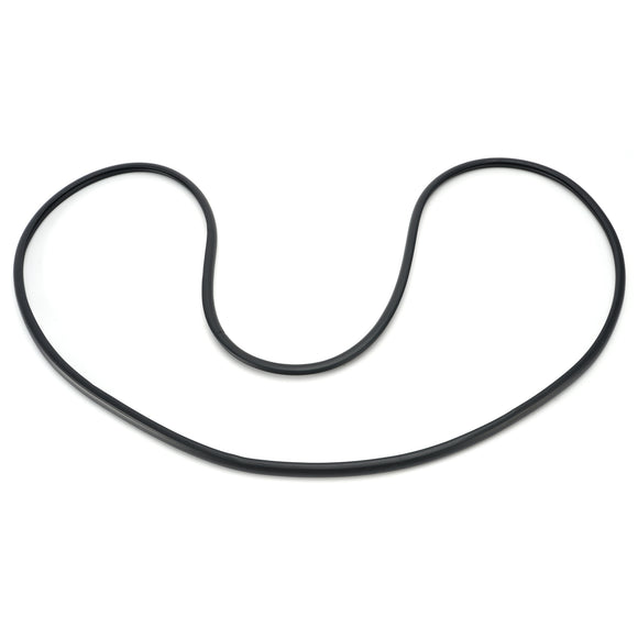 Sunroof Weatherstrip Seal 63251-53030 For IS350 IS250 2006-2013