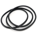 Sunroof Weatherstrip Seal 63251-53030 For IS350 IS250 2006-2013-9