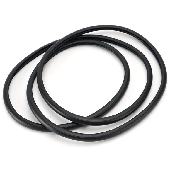 Sunroof Weatherstrip Seal 63251-53030 For IS350 IS250 2006-2013