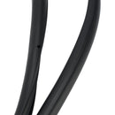 Sunroof Weatherstrip Seal 63251-53030 For IS350 IS250 2006-2013-11