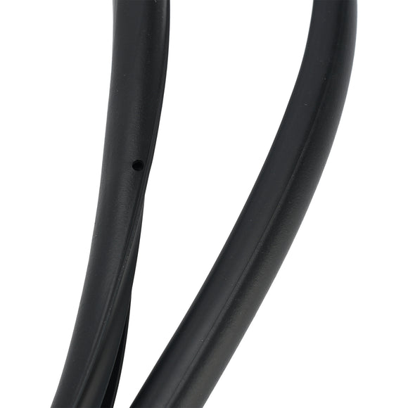 Sunroof Weatherstrip Seal 63251-53030 For IS350 IS250 2006-2013