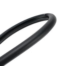 Sunroof Weatherstrip Seal 63251-53030 For IS350 IS250 2006-2013-12
