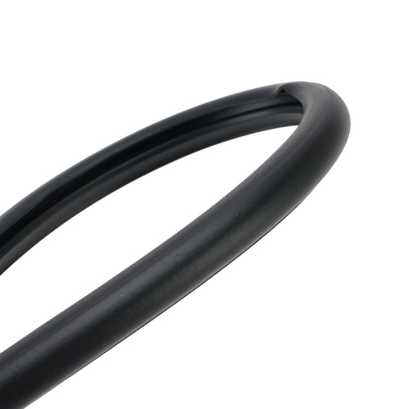 Sunroof Weatherstrip Seal 63251-53030 For IS350 IS250 2006-2013