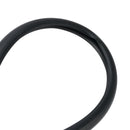 Sunroof Weatherstrip Seal 63251-53030 For IS350 IS250 2006-2013-13