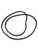 Sunroof Weatherstrip Seal 63251-53030 For IS350 IS250 2006-2013-15