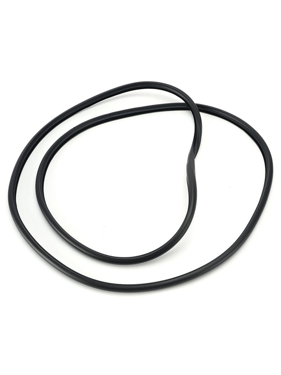 Sunroof Weatherstrip Seal 63251-53030 For IS350 IS250 2006-2013