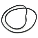 Sunroof Weatherstrip Seal 63251-53030 For IS350 IS250 2006-2013-16
