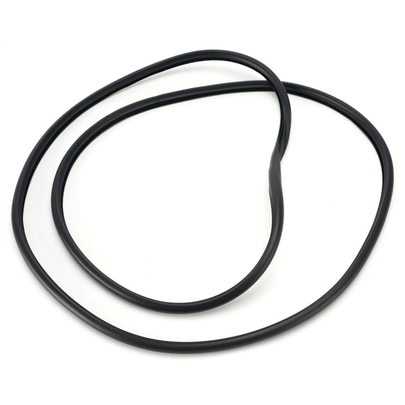 Sunroof Weatherstrip Seal 63251-53030 For IS350 IS250 2006-2013